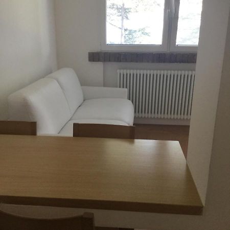 Agriturismo Ca Mignone 우르비노 외부 사진