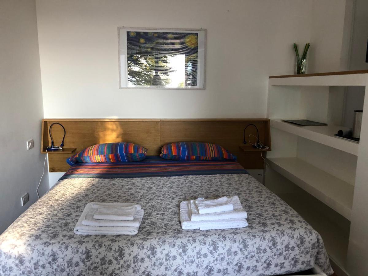 Agriturismo Ca Mignone 우르비노 외부 사진