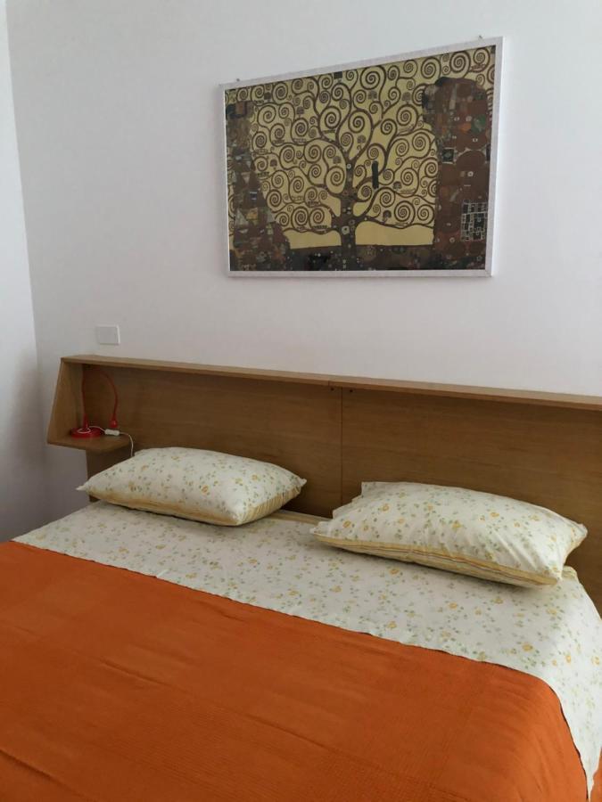 Agriturismo Ca Mignone 우르비노 외부 사진